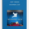 Andy-Jenkins-Beginners-Luck-400×556
