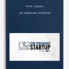 Anik-Singal-On-Demand-Startup-400×556