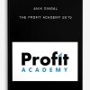 Anik-Singal-The-Profit-Academy-2015-400×556