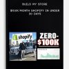 BUILD-MY-STORE-100KMonth-Shopify-In-Under-30-Days-400×556
