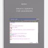 Bash-Create-Scripts-for-Beginners-400×556