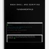 Bash-Shell-and-Scripting-Fundamentals-400×556