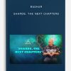 Bashar-Shards-The-Next-Chapters-400×556