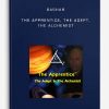 Bashar-The-Apprentice-The-Adept-The-Alchemist-400×556
