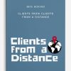 Ben-Adkins-Clients-From-Clients-From-a-Distance-400×556