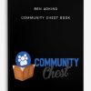 Ben-Adkins-Community-Chest-Book-400×556