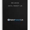 Ben-Adkins-Digital-Product-Lab-400×556