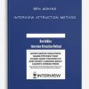 Ben-Adkins-Interview-Attraction-Method-400×556