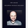 Ben-Adkins-Recurring-Revenue-Machines-400×556
