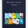 Best-Quality-PLR-2017-Blowout-400×556