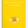 Bitcoin & Litecoin Course (2 Course Bundle)