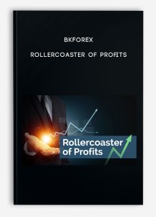 Bkforex – Rollercoaster of Profits
