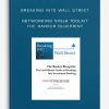 Breaking-into-Wall-Street-Networking-Ninja-Toolkit-The-Banker-Blueprint-400×556