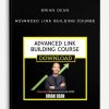 Brian-Dean-Advanced-Link-Building-Course-400×556