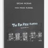Brian-Moran-Fan-Page-Funnel-400×556