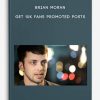Brian-Moran-Get-10K-Fans-Promoted-Posts-400×556