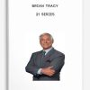 Brian-Tracy-21-Series-400×556