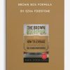 Brown-Box-Formula-by-Ezra-Firestone-400×556