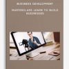 Business-Development-Masterclass-Learn-To-Build-Businesses-400×556