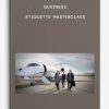 Business-Etiquette-Masterclass-400×556