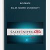 Buyience-Sales-Sniper-University-400×556
