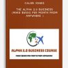 Caleb-Jones-The-Alpha-2.0-Business-Make-6500-Per-Month-From-Anywhere-400×556