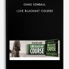 Chad-Kimball-Live-Blackhat-Course-400×556