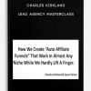 Charles-Kirkland-Lead-Agency-Masterclass-400×556