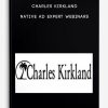 Charles-Kirkland-Native-Ad-expert-WEBINARS-400×556