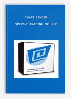 Chart Bender – Options Trading Course