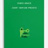 Chris-Bruce-Joint-Venture-Profits-400×556
