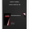Chris-Farrell-Chris-Mentor-Me-400×556