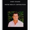 Chris-Howard-Master-Results-Certification-400×556