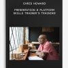 Chris-Howard-Presentation-Platform-Skills-Trainer’s-Training-400×556