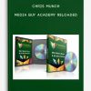 Chris-Munch-Media-Buy-Academy-Reloaded-400×556