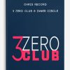 Chris-Record-3-Zero-Club-Inner-Circle-400×556