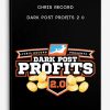 Chris-Record-Dark-Post-Profits-2-0-400×556