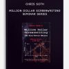 Chris-Soth-Million-Dollar-Screenwriting-Seminar-Series-400×556