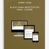 Chris-Voss-Black-Swan-Negotiation-Email-Course-400×556