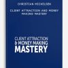 Christian-Mickelsen-Client-Attraction-And-Money-Making-Mastery-400×556