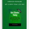 Christian-Mickelsen-Get-Clients-Today-Live-2016-400×556