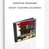 Christian-Mickelsen-Group-Coaching-Goldmind-400×556