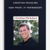Christian-Mickelsen-High-Profit-JV-Partnerships-400×556