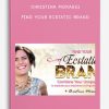 Christina-Morassi-Find-Your-Ecstatic-Brand-400×556