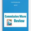 Commission-Wave-400×556