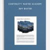 Continuity-Master-Academy-Jeff-Baxter-400×556