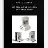 Craig-Garber-The-Seductive-Selling-System-5-DVD-400×556