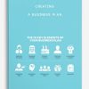 Creating-a-Business-Plan-400×556