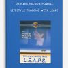 Darlene Nelson Powell – Lifestyle Trading with LEAPS