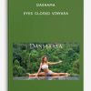 Dashama-Eyes-Closed-Vinyasa-400×556
